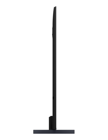 Telewizor Tcl 98P8K Neo Qled 98" 4K Ultra Hd 144Hz Google Tv Dolby Atmos Metaliczny