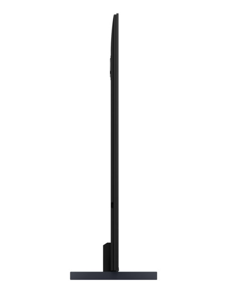 Telewizor Tcl 98P8K Neo Qled 98" 4K Ultra Hd 144Hz Google Tv Dolby Atmos Metaliczny