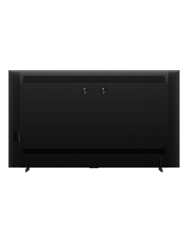 Telewizor Tcl 98P8K Neo Qled 98" 4K Ultra Hd 144Hz Google Tv Dolby Atmos Metaliczny