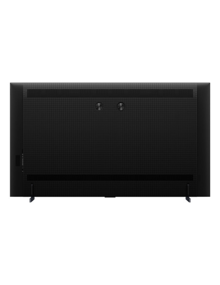 Telewizor Tcl 98P8K Neo Qled 98" 4K Ultra Hd 144Hz Google Tv Dolby Atmos Metaliczny