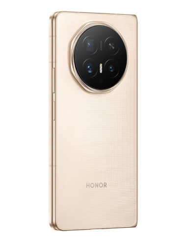 Honor Magic V6 16/512Gb Gold