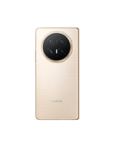 Honor Magic V6 16/512Gb Gold 2