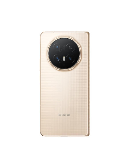 Honor Magic V6 16/512Gb Gold