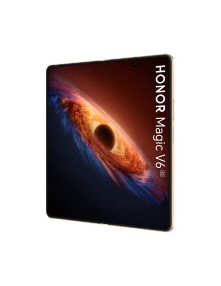 Honor Magic V6 16/512Gb Gold