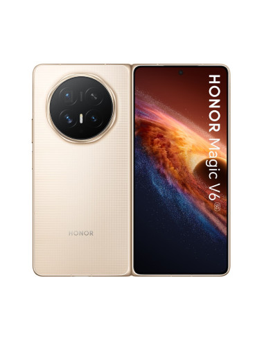 Honor Magic V6 16/512Gb Gold