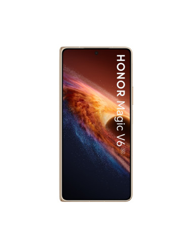 Honor Magic V6 16/512Gb Gold