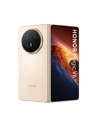 Honor Magic V6 16/512Gb Gold