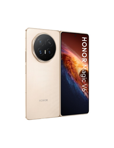 Honor Magic V6 16/512Gb Gold