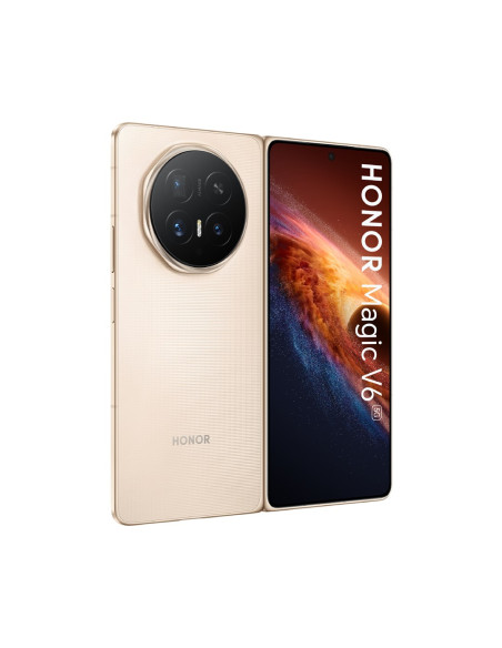 Honor Magic V6 16/512Gb Gold