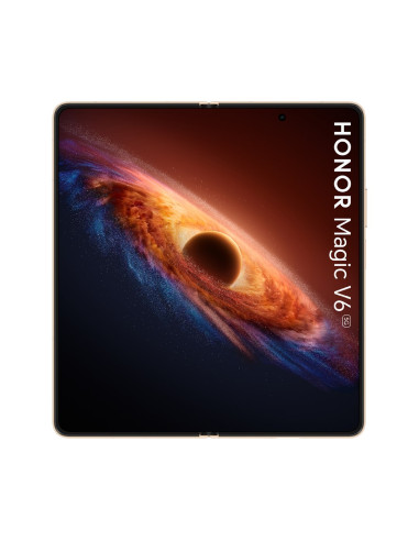 Honor Magic V6 16/512Gb Gold