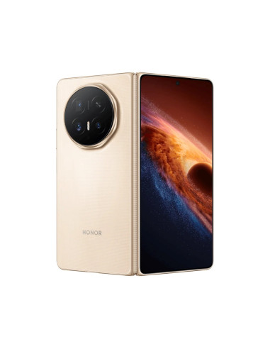 Honor Magic V6 16/512Gb Gold