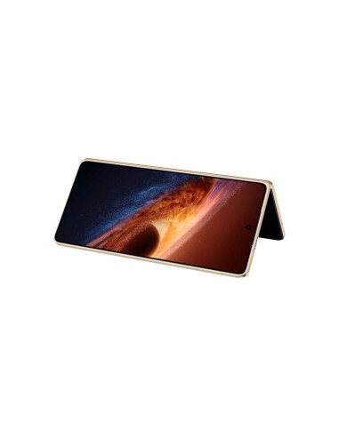 Honor Magic V6 16/512Gb Gold