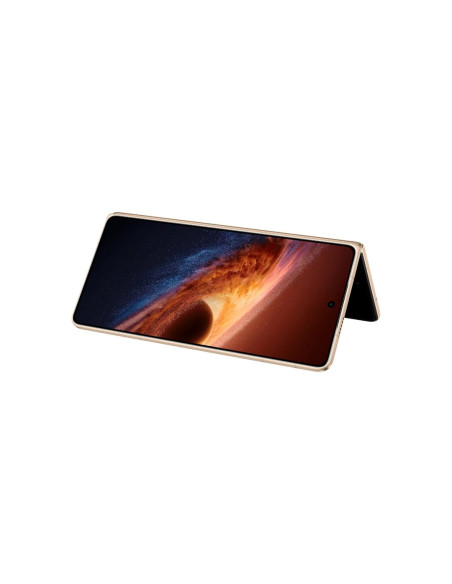 Honor Magic V6 16/512Gb Gold