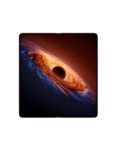 Honor Magic V6 16/512Gb Gold