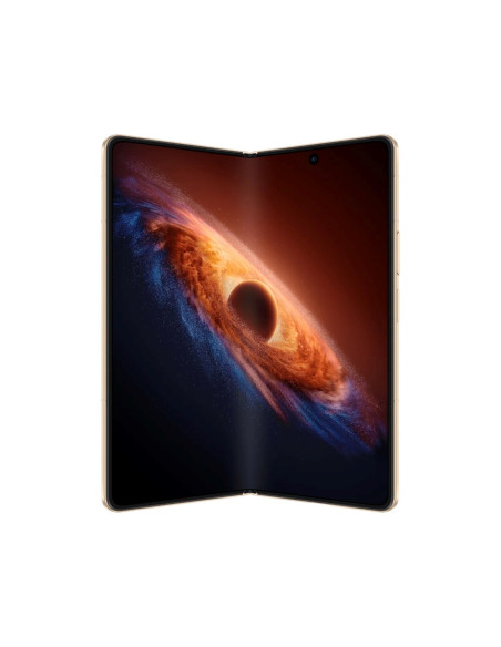 Honor Magic V6 16/512Gb Gold