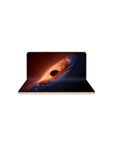 Honor Magic V6 16/512Gb Gold