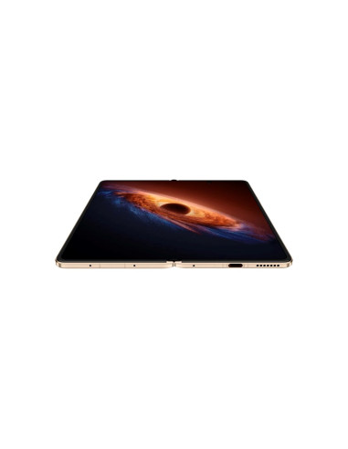 Honor Magic V6 16/512Gb Gold