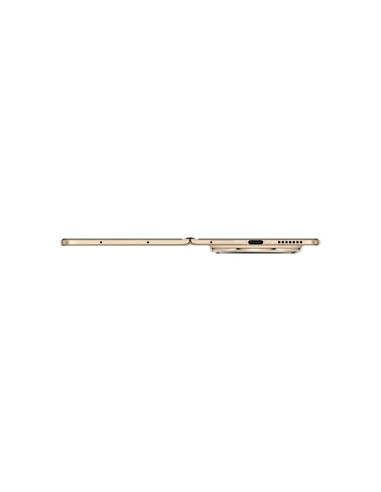 Honor Magic V6 16/512Gb Gold