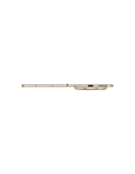 Honor Magic V6 16/512Gb Gold