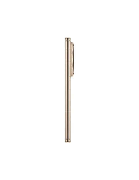Honor Magic V6 16/512Gb Gold