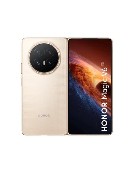Honor Magic V6 16/512Gb Gold