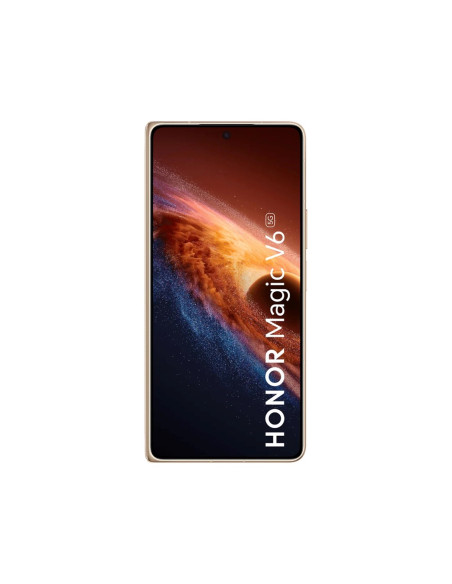 Honor Magic V6 16/512Gb Gold