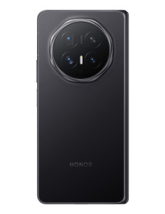 Honor Magic V6 16/512Gb Black 2
