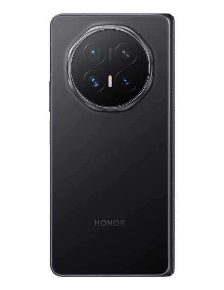 Honor Magic V6 16/512Gb Black