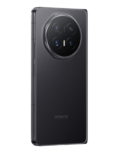 Honor Magic V6 16/512Gb Black