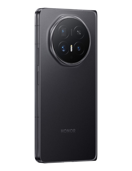 Honor Magic V6 16/512Gb Black