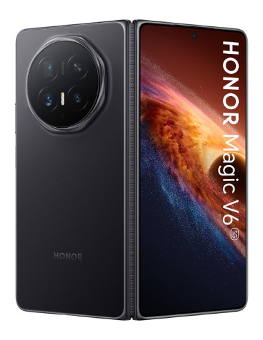 Honor Magic V6 16/512Gb Black