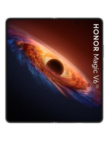 Honor Magic V6 16/512Gb Black