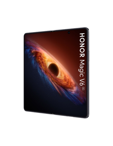 Honor Magic V6 16/512Gb Black
