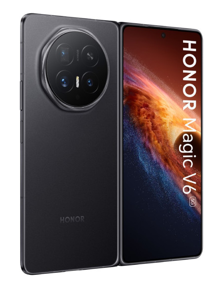 Honor Magic V6 16/512Gb Black