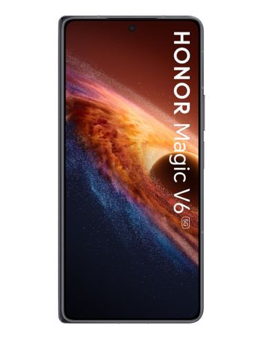 Honor Magic V6 16/512Gb Black