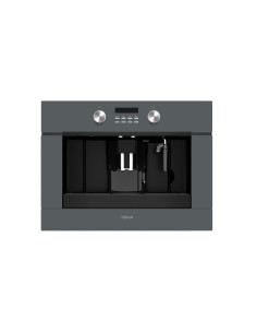 Teka Clc 855 Gm Pełna Automatyka Ekspres Do Espresso 1,8 L