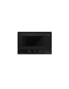 Teka Clc 855 Gm Pełna Automatyka Ekspres Do Espresso 1,8 L 2