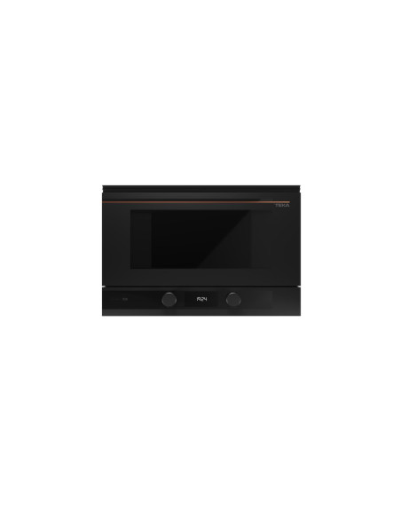 Teka Clc 855 Gm Pełna Automatyka Ekspres Do Espresso 1,8 L