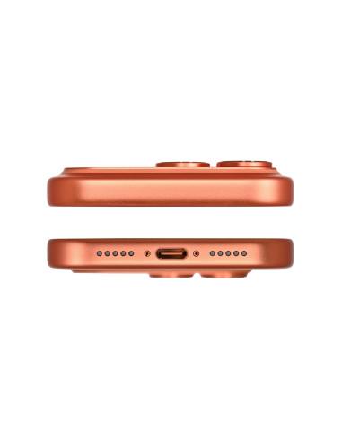 Apple Iphone 17 Pro 1Tb Cosmic Orange