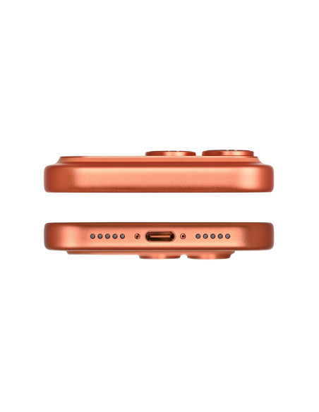 Apple Iphone 17 Pro 1Tb Cosmic Orange