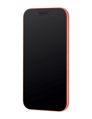Apple Iphone 17 Pro 1Tb Cosmic Orange