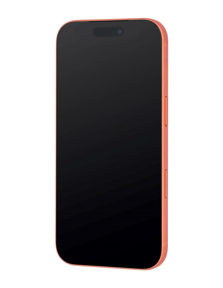 Apple Iphone 17 Pro 1Tb Cosmic Orange