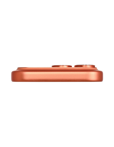 Apple Iphone 17 Pro 1Tb Cosmic Orange