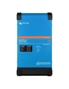 Multiplus-Ii 12/5000 220-50 230V