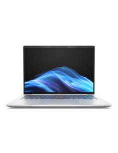 Hp Elitebook 8 G1I Next Gen Ai Pc Copilot+ Pc Intel Core Ultra 5 228V Laptop 35,6 Cm (14") Wuxga 32 Gb Lpddr5X-Sdram 512 Gb Ssd 