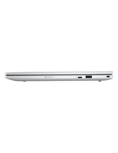 Hp Elitebook 8 G1I Next Gen Ai Pc Copilot+ Pc Intel Core Ultra 5 228V Laptop 35,6 Cm (14") Wuxga 32 Gb Lpddr5X-Sdram 512 Gb Ssd 