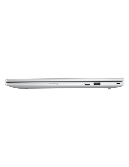 Hp Elitebook 8 G1I Next Gen Ai Pc Copilot+ Pc Intel Core Ultra 5 228V Laptop 35,6 Cm (14") Wuxga 32 Gb Lpddr5X-Sdram 512 Gb Ssd 