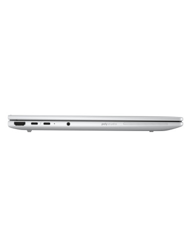 Hp Elitebook 8 G1I Next Gen Ai Pc Copilot+ Pc Intel Core Ultra 5 228V Laptop 35,6 Cm (14") Wuxga 32 Gb Lpddr5X-Sdram 512 Gb Ssd 
