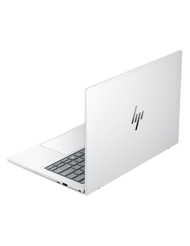 Hp Elitebook 8 G1I Next Gen Ai Pc Copilot+ Pc Intel Core Ultra 5 228V Laptop 35,6 Cm (14") Wuxga 32 Gb Lpddr5X-Sdram 512 Gb Ssd 
