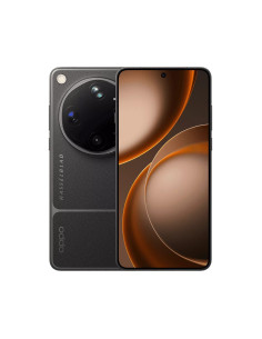Oppo Find X9 Ultra 12/512Gb Black